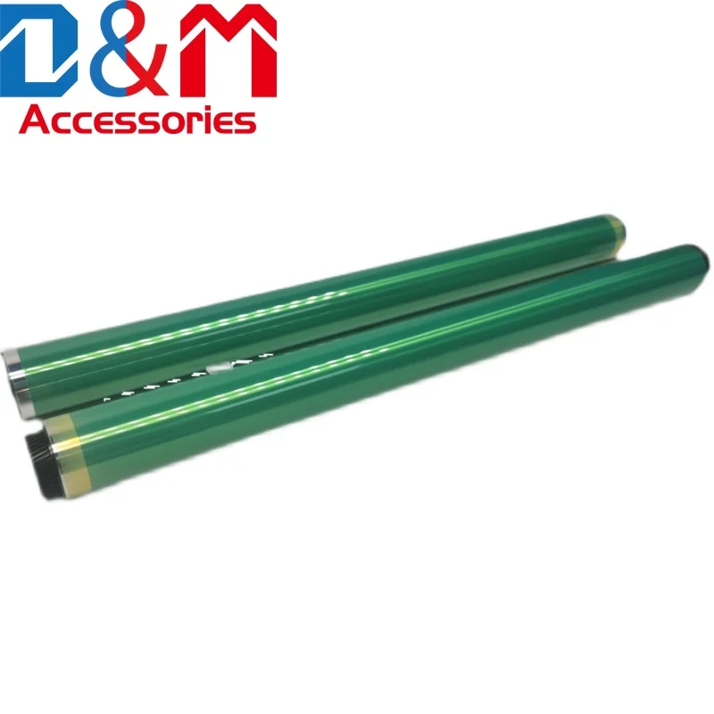 

1pc OPC Drum for Konica Minolta Bizhub C250i C300i C360i Cylinder