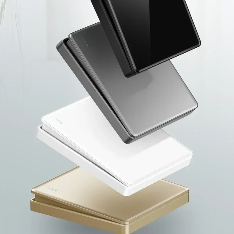 Универсальная Розетка 13 а с 2 USB-портами USB Type-C