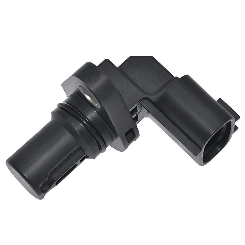 33220-58J20 3322058J20 33220-50M10 J5T31671 J5T31672 Новый Датчик положения коленчатого вала для Subaru Justy