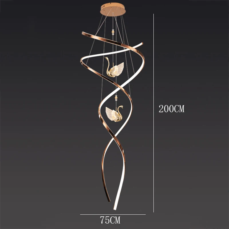 

Подвесная люстра Joesee