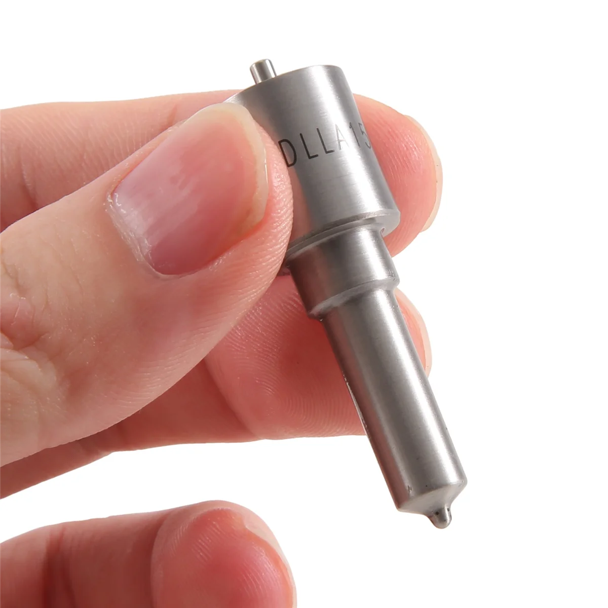 4 шт. 093400-6420 DLLA154P642 форсунка дизельного топлива для Mitsubishi Fuso Canter 4D33 4D35