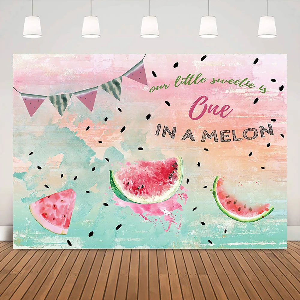 Приключения ждет фон детский день рождения фон мальчик путешествия фотография Декор карта мира сокровище фотостудия реквизит