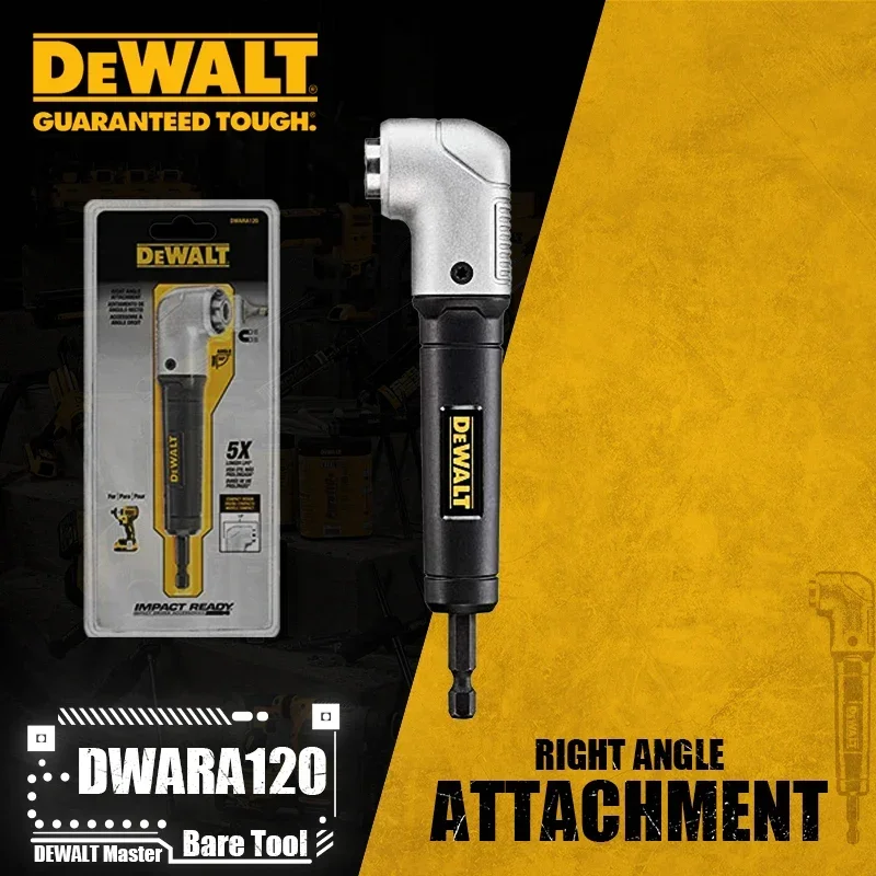 

Насадки для отверток DEWALT DT71517T-QZ