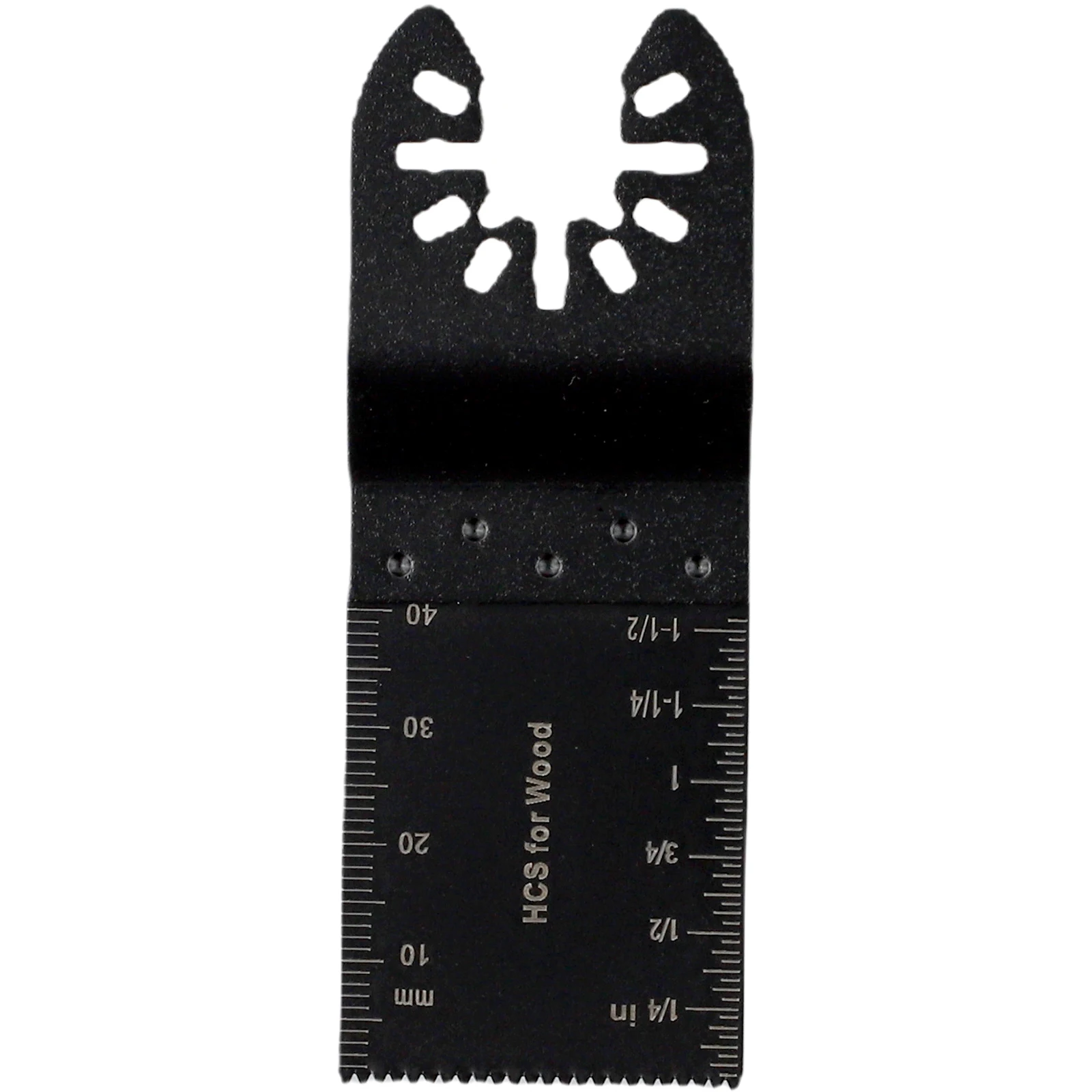 Черные высококачественные пильные полотна 4 шт. лезвия инструмент для резки