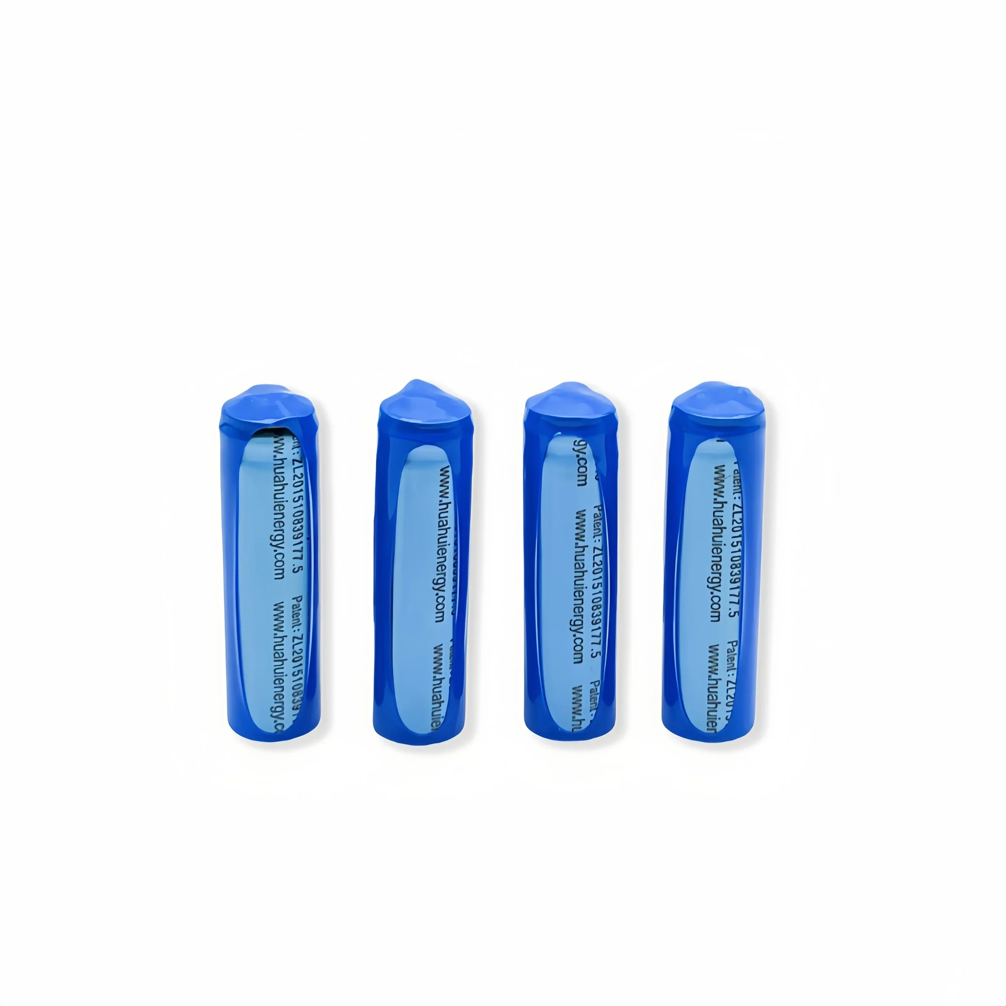 Литиевая батарея для видеорегистратора Hmc1450 Dash Cam Pro