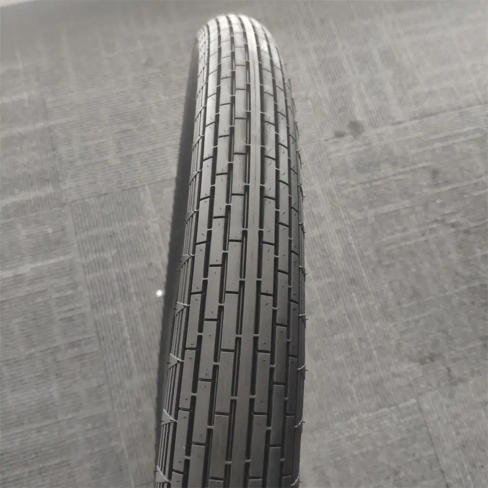 26-дюймовые велосипедные шины Fat Tire для электрического велосипеда 26x3 0