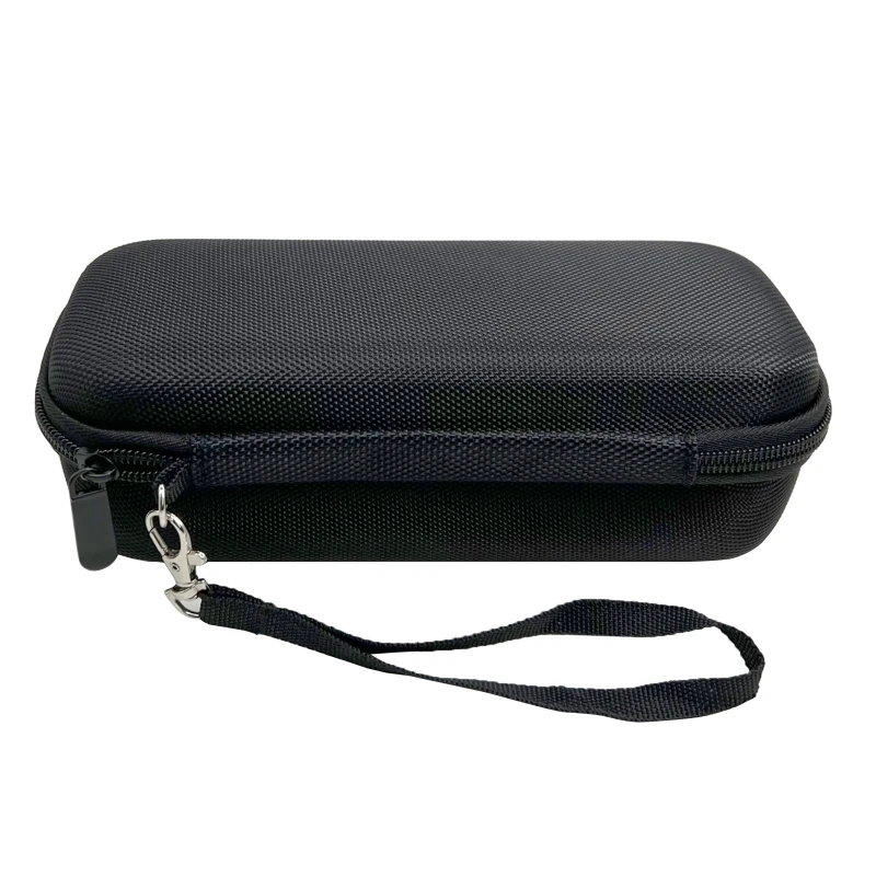 Nylon Storage Bag Protector Cover For Mi Air Inflator