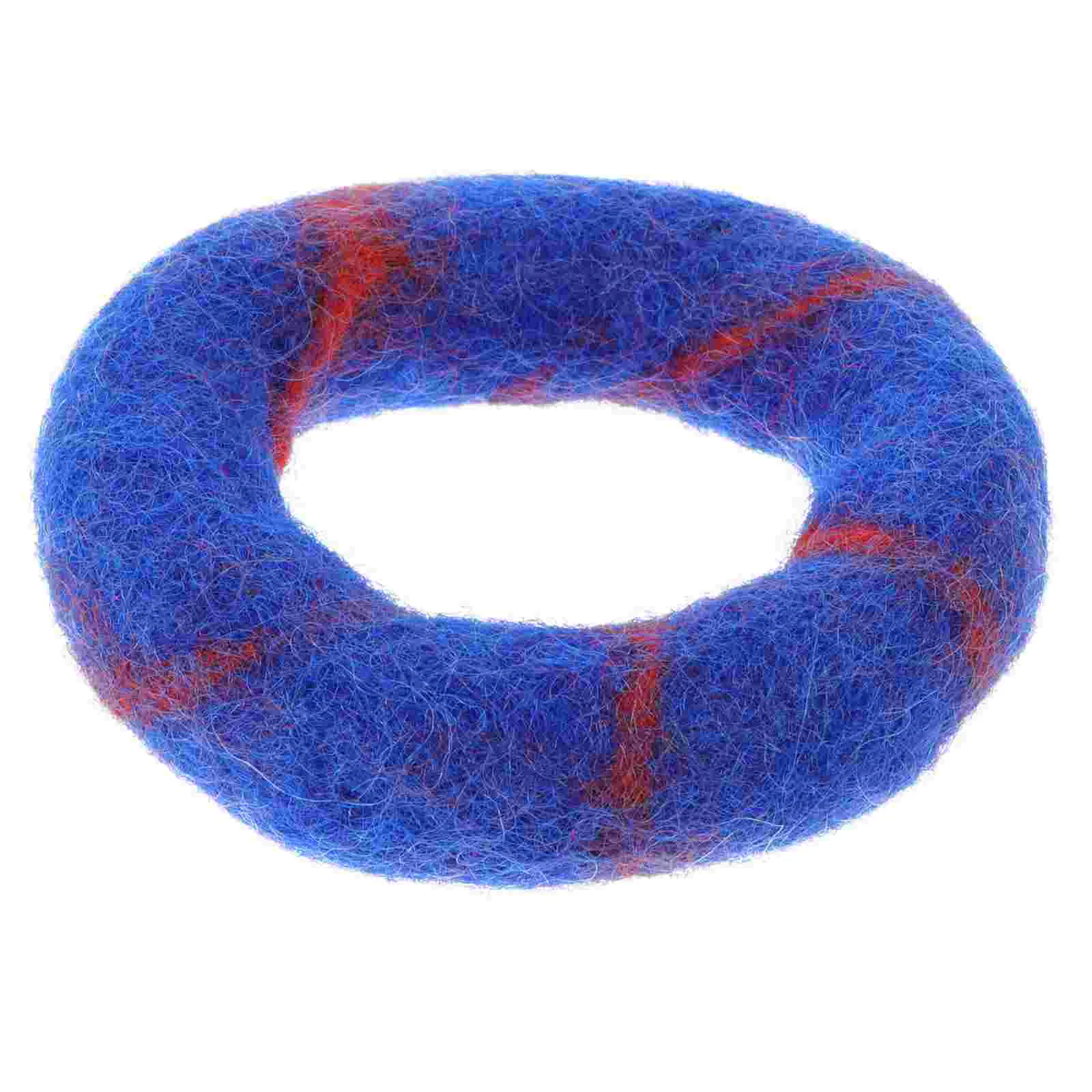 

Singing Bowl Pillow Meditation Bowl Pillow Sound Bowl Pillow Singing Bowl Brocade Ring Sound Supplies