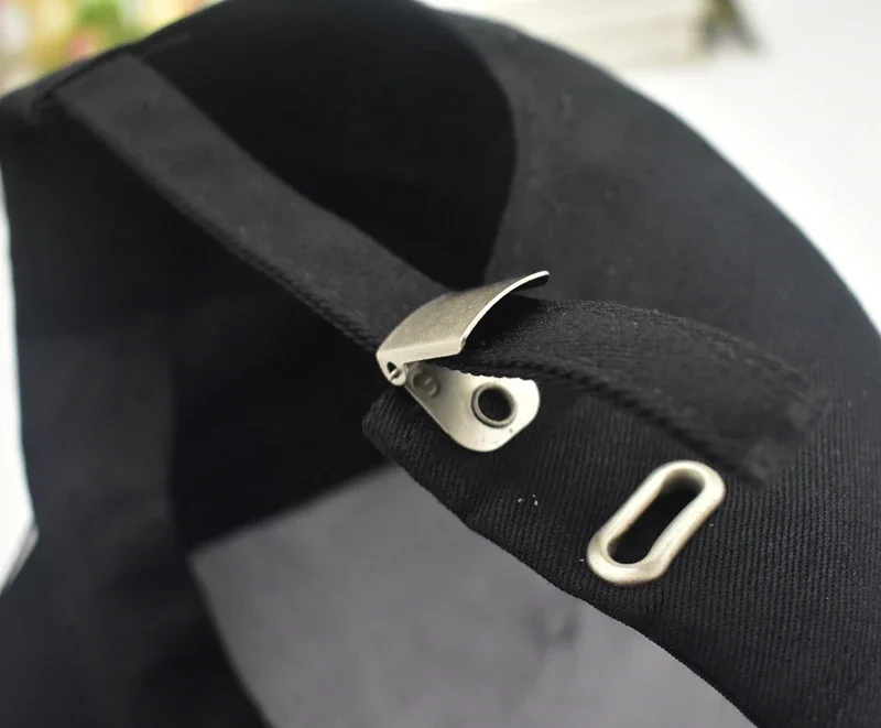 Аниме Honkai: Star Rail Sparkle JingYuan Acheron Kafka Aventurine Seele Серебряный волк Imbibitor Lunae Косплей Кепка