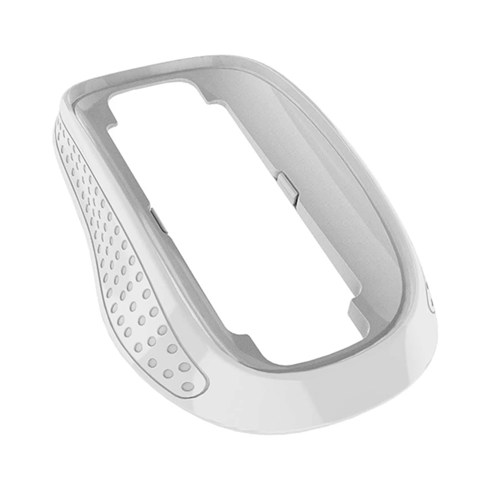 Для Magic Mouse 23: Увеличенный комфорт и контроль, противоскользящий дизайн, эргономичная зарядная база. (art.: 3920dd192aa80) - 3920dd192aa80