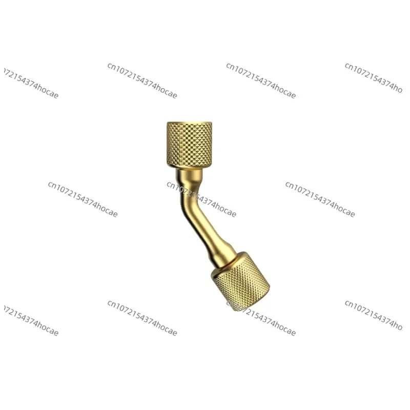 

Цифровой микронный манометр VGW-mini