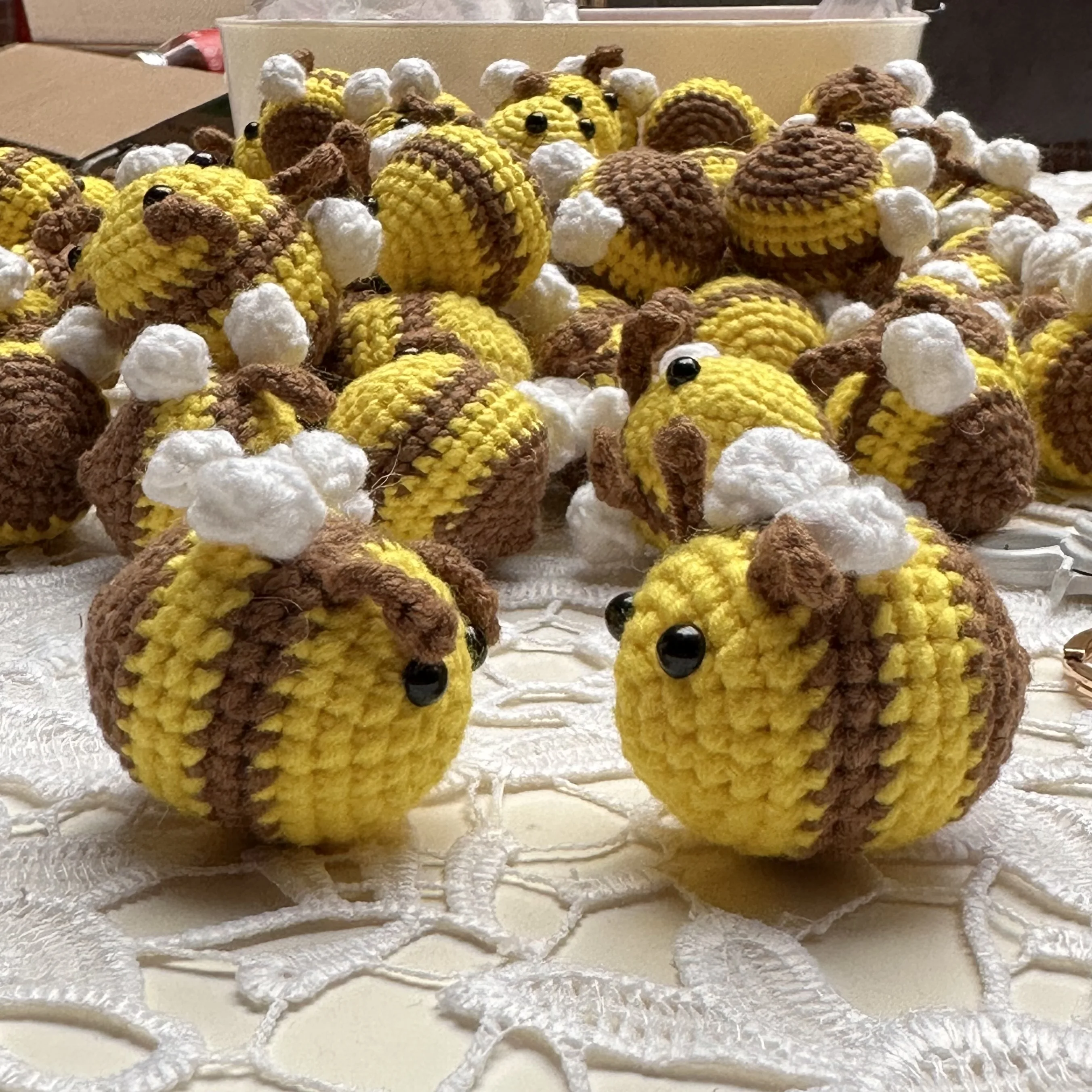 Брелок для ключей ручной работы с изображением животных брелок женщин и девушек