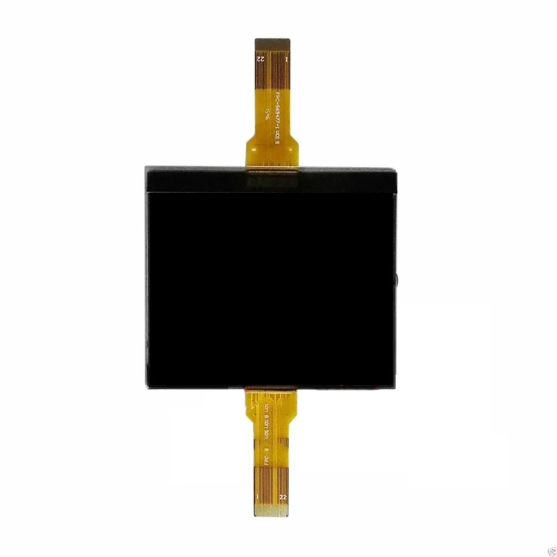 Cena Zestaw Wskaźników Samochodowych Ekran LCD Dla Ford Focus S-MAX C-MAX GALAXY WA6 KUGA Mondeo Dashboard Wyświetlacz LCD Naprawa Pikseli Cena Zestaw Wskaźników Samochodowych Ekran LCD Dla Ford Focus S-MAX C-MAX GALAXY WA6 KUGA Mondeo Dashboard Wyświetlacz LCD Naprawa Pikseli