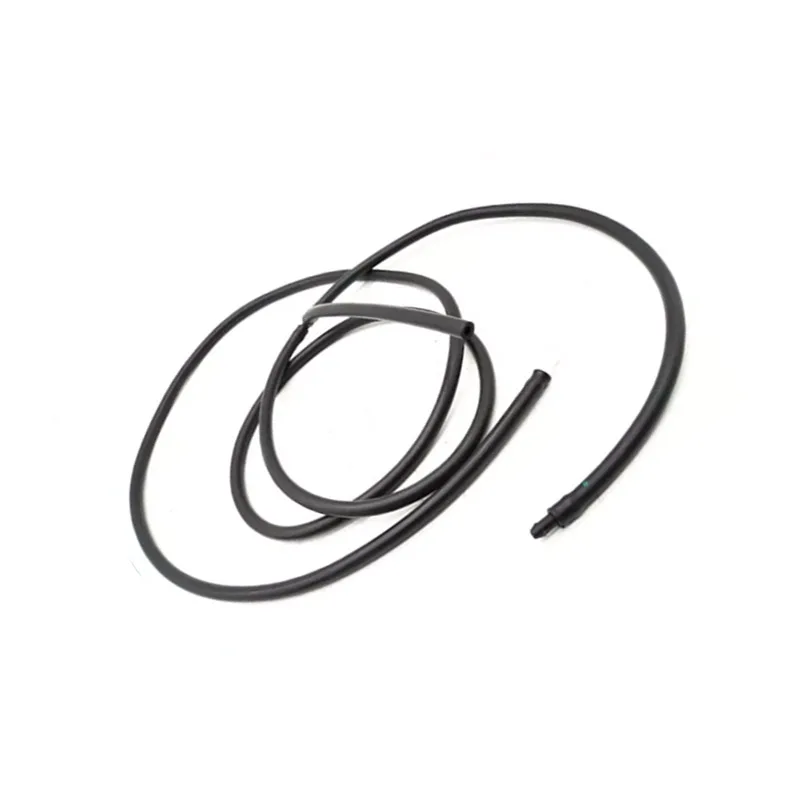 Фото Струйный шланг омывателя фар LR 102050   Для Land Rover Range Rover Velar L560 250PS 380PS P250 P300 P380 №3