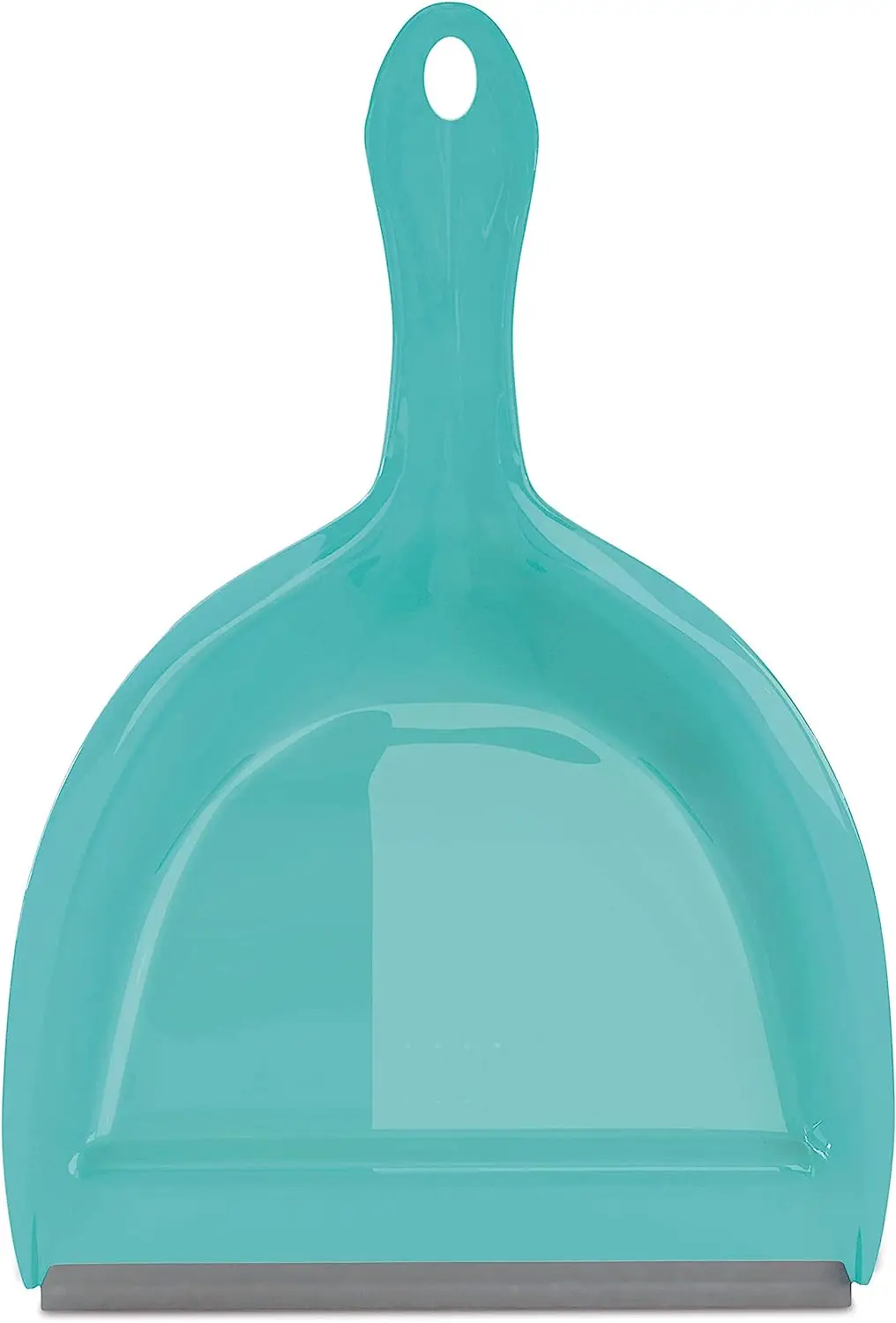 

2023 new Conjunto de Limpeza Multiuso 5 Peças LAV6590