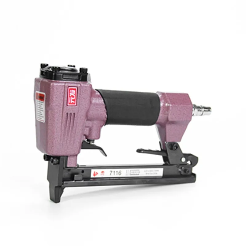 S Tool For Wooden Working  6-16mm Upholstery  Guns
