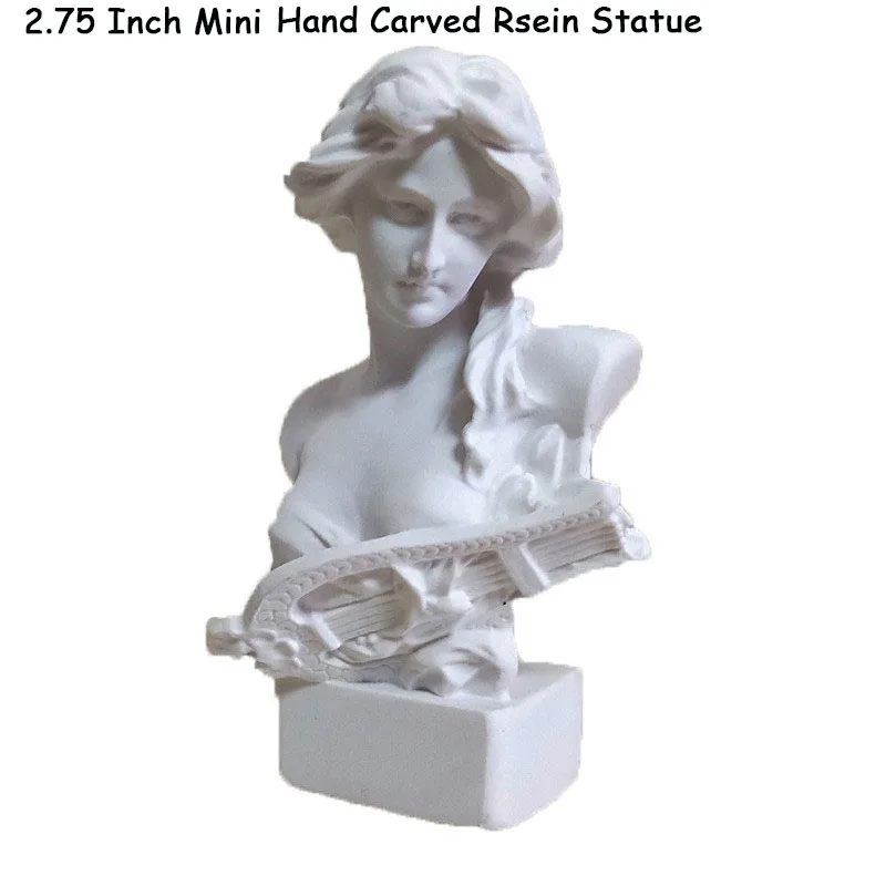 Древняя Греция римская мифология богиня венерина Скандинавская смола