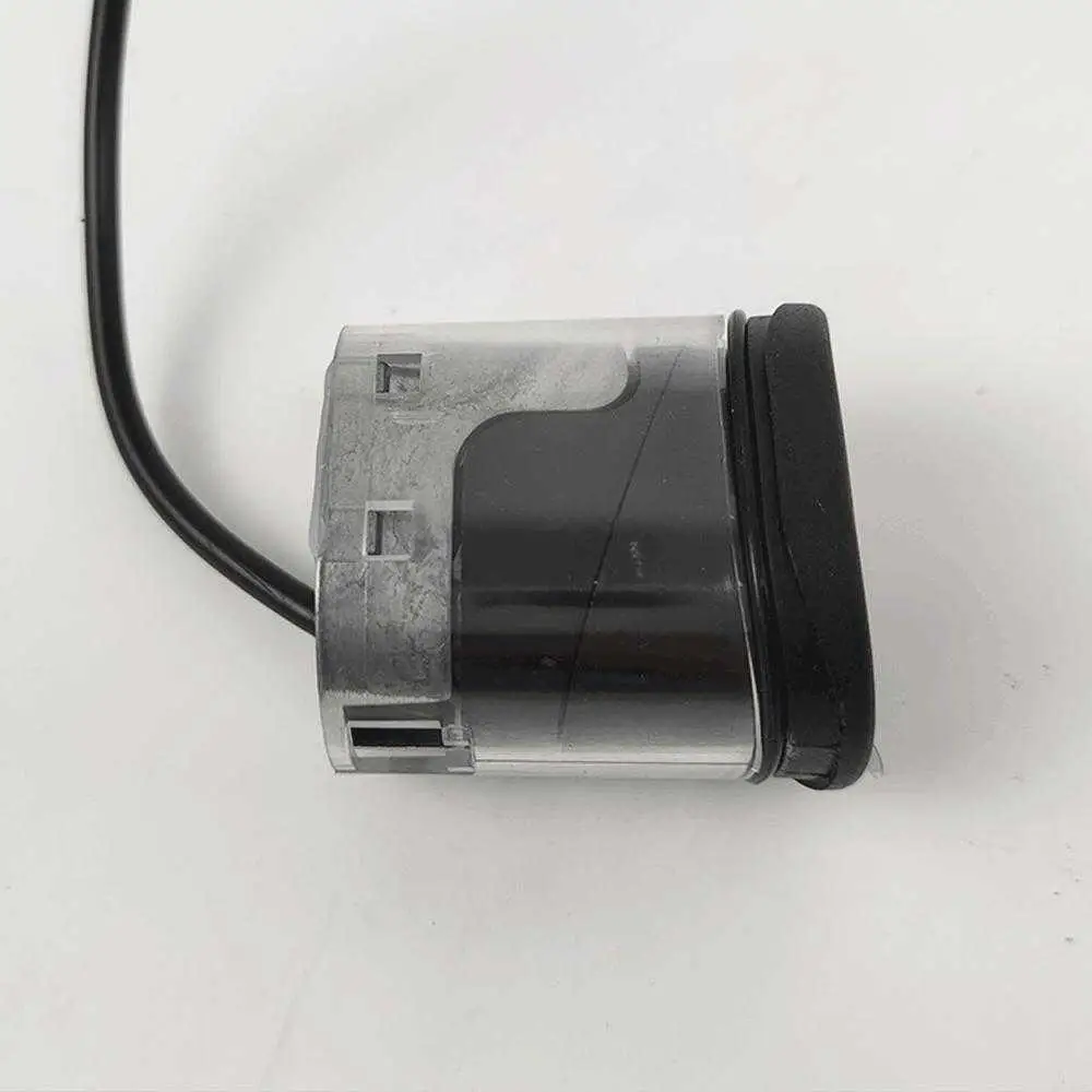 Применимо к аксессуарам для электрического скутера Ninbot Xiaomi № 9 original Max G30 передние