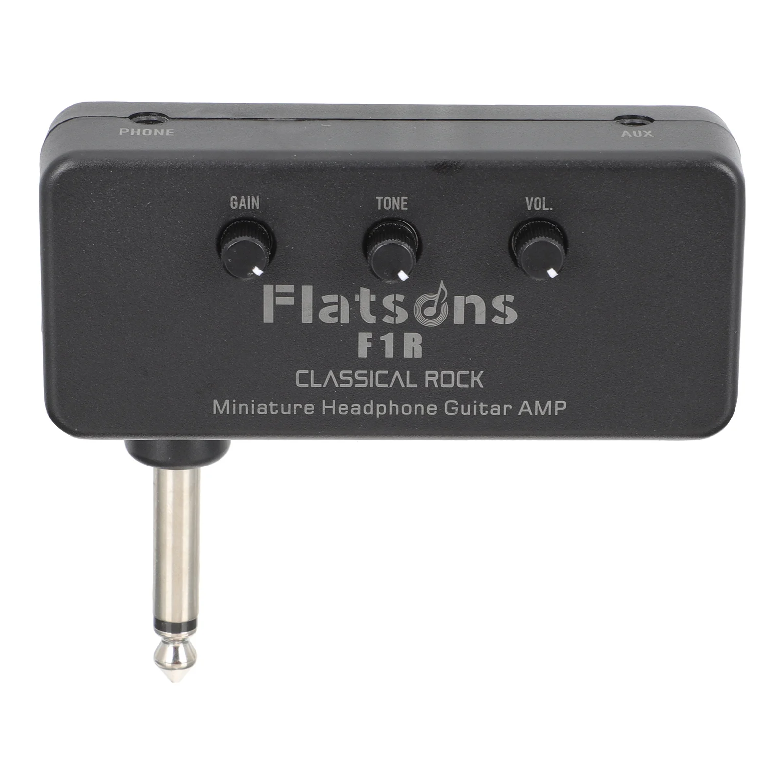 Электрогитара усилитель для наушников звуковая панель портативный