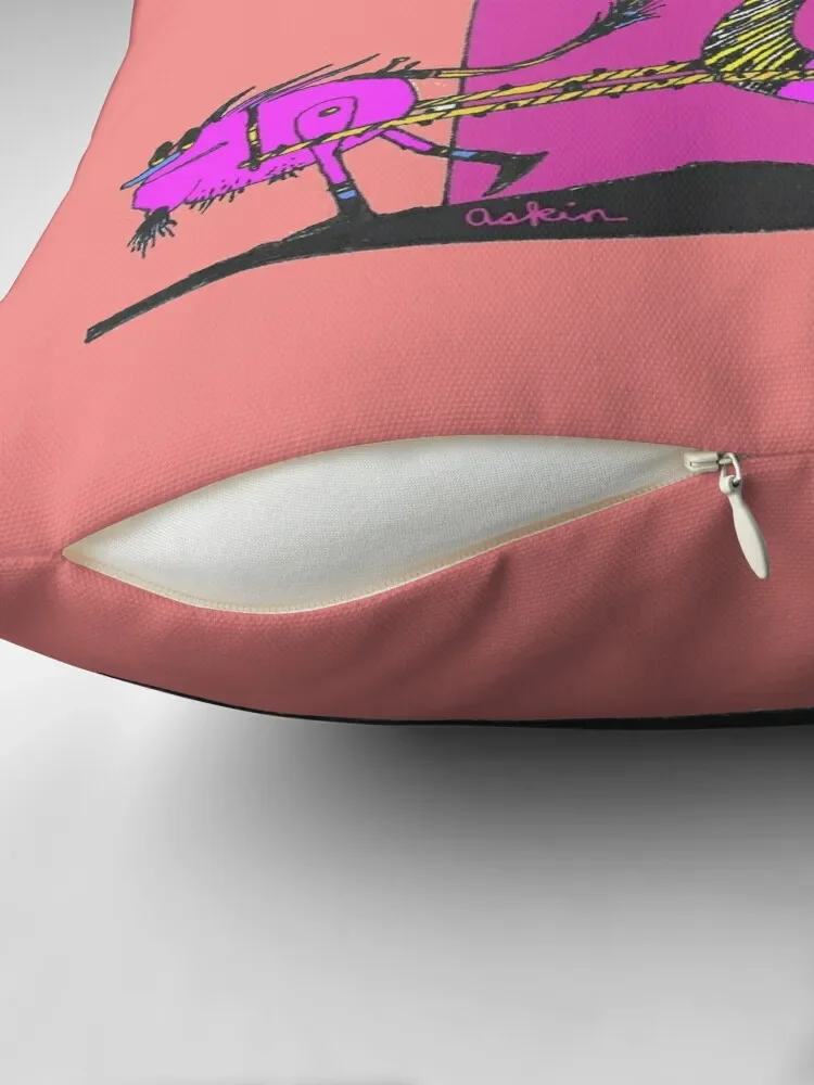 Этюд для неравномерной диванной подушки эластичный чехол дивана декоративного