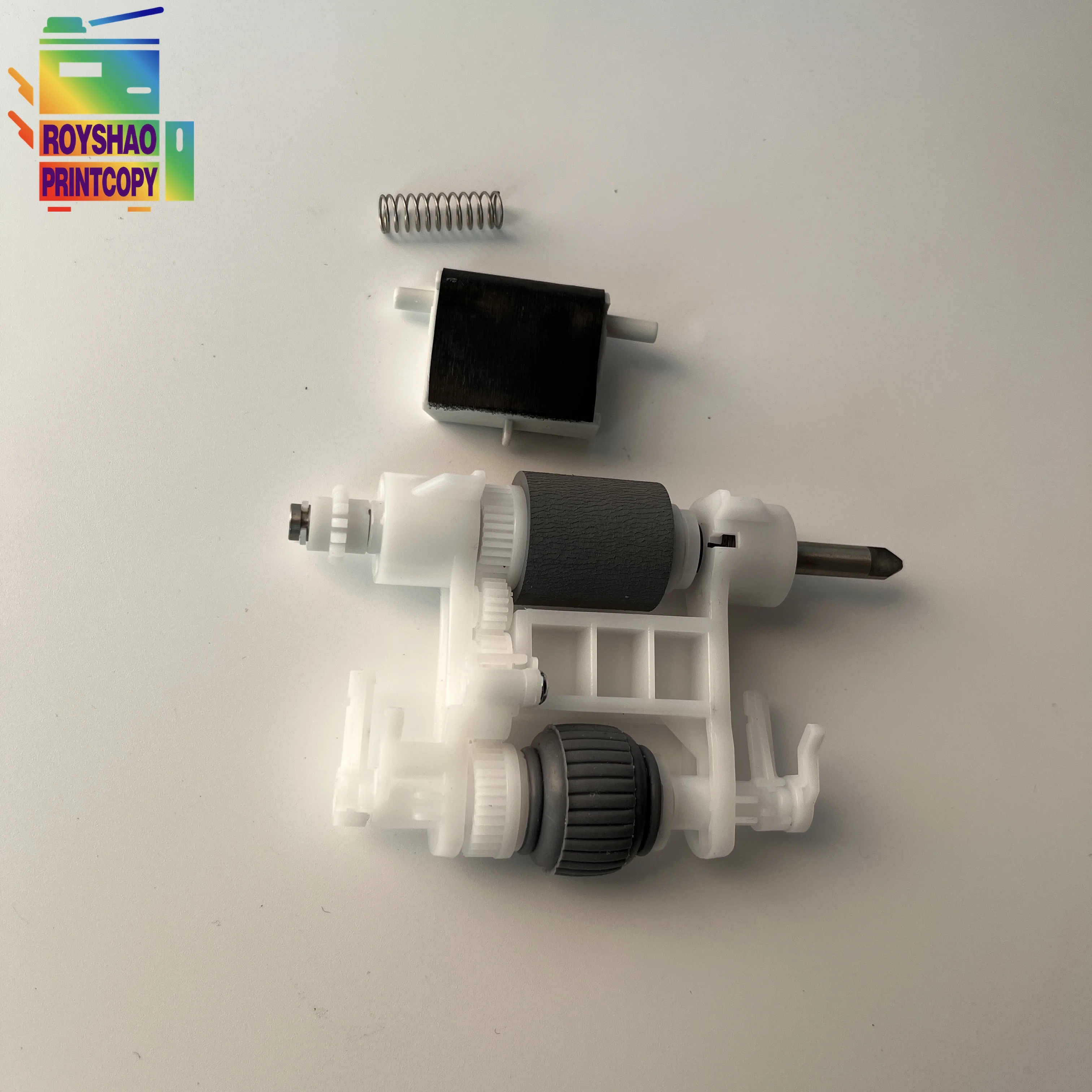Фиксирующая пленка P2035 для HP LaserJet P2035n P2055d P2055dn P2055X P2055 2035 2055 Canon MF6650 6670 D1120 1150 1180 |