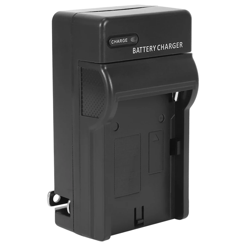 Зарядное устройство NP-F550 для Sony NP-FM50, FM70, FM90, FM30, FM500H, FM51(Usplug)