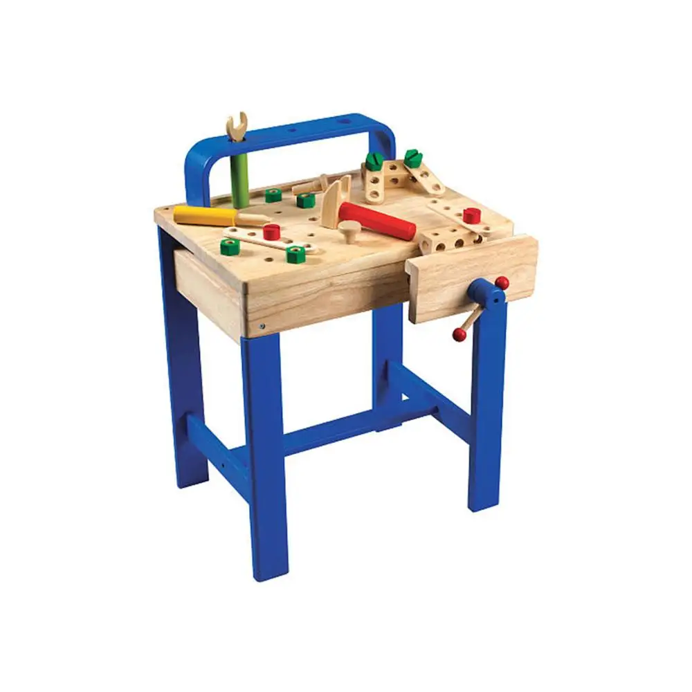 

New Design Montessori Wooden Role Play Toys
