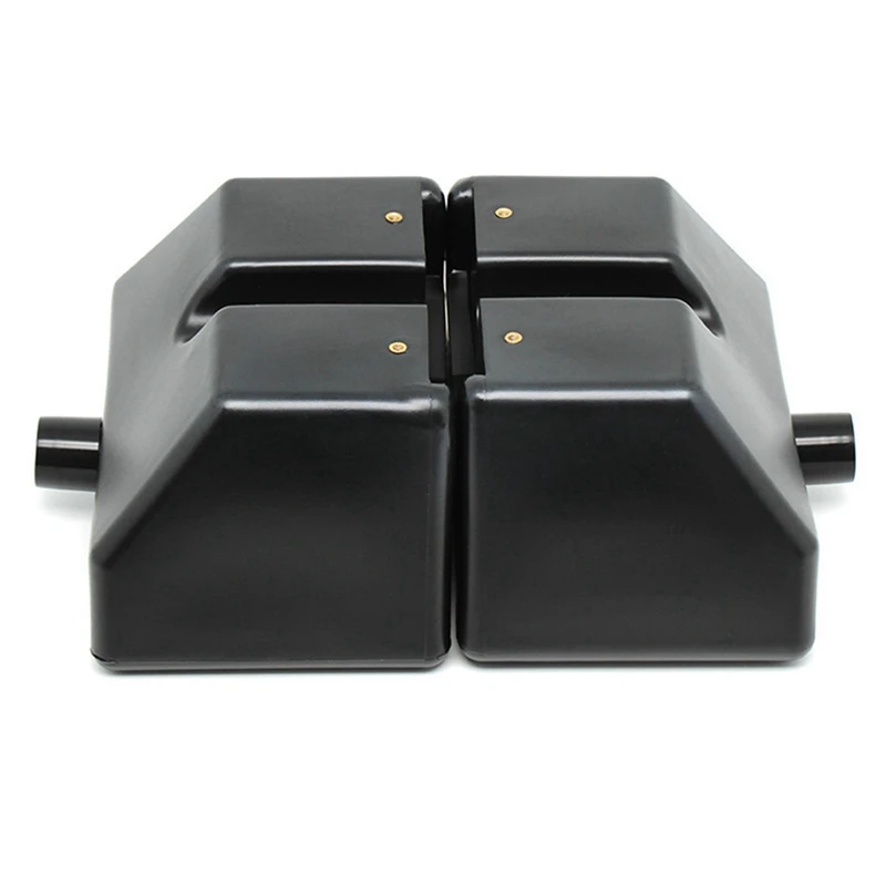 

4 испарителя для 12-4 головок, ультразвуковой испаритель, буй