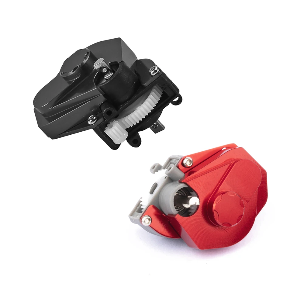 9IMOD RC 1224 Бесщеточный двигатель для автомобиля