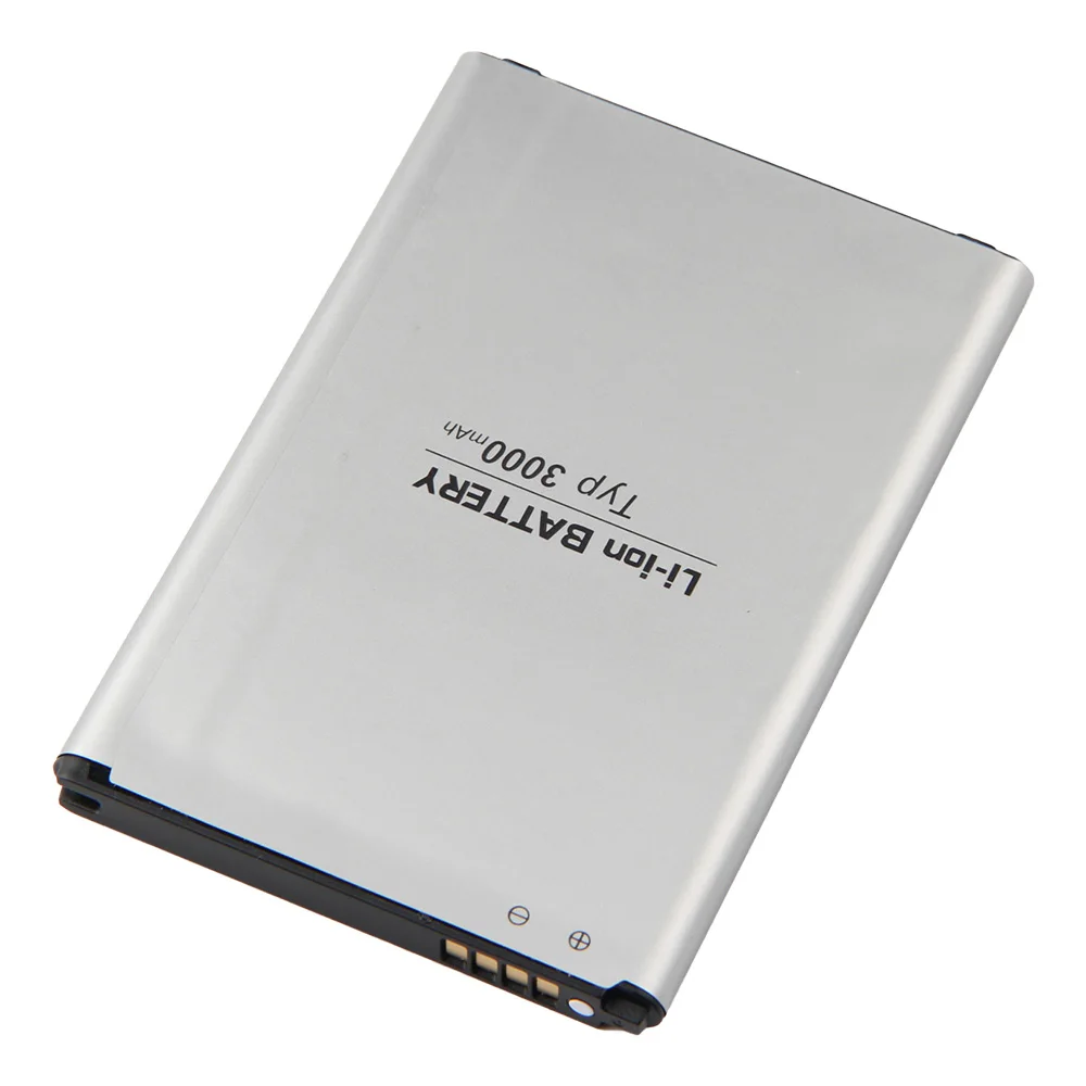 Сменная батарея для LG G3 G4 G5 G6 G6Mini G7 G8 G820V G820N Q7 + LMQ610 H873 LS993 G600V Q6 M700N H868 LS992 F500K D850 D830 |