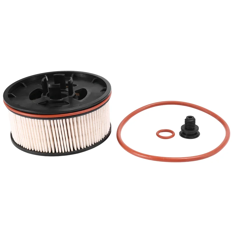 

31920-S1900 Car -Crude Oil Fuel Filter for-KIA Sorento 2017-2020 31920S1900