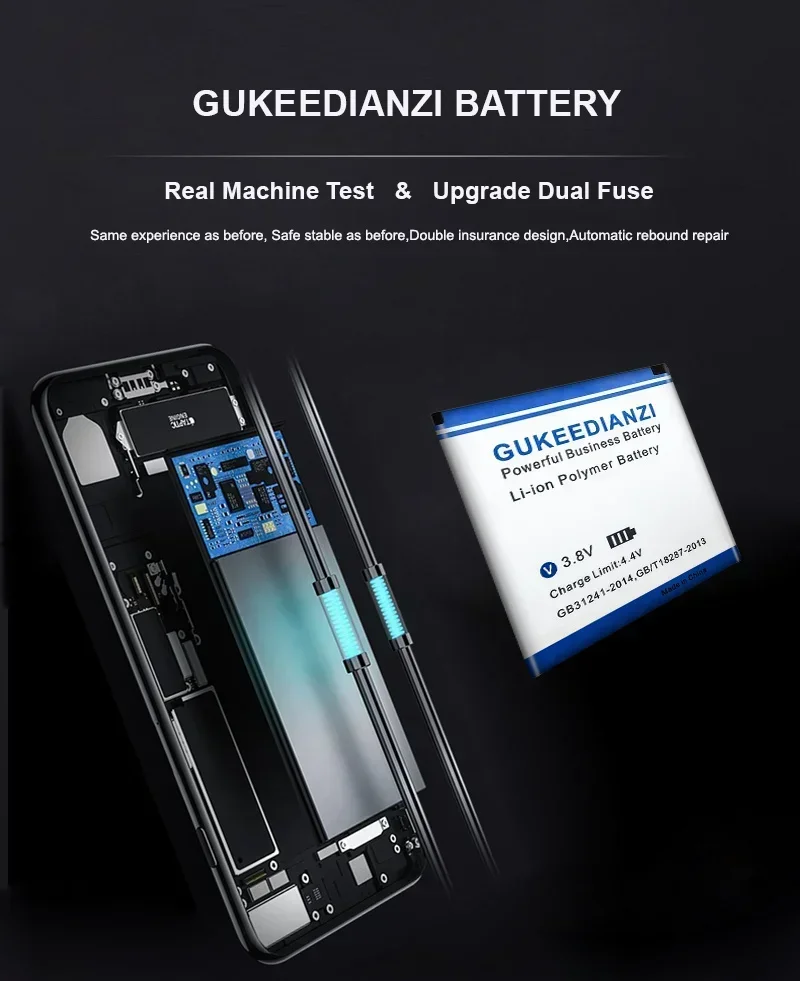 Аккумуляторы для мобильных телефонов большой емкости 3600 мАч Sony Ericsson Xperia WT19i SK17i U5i