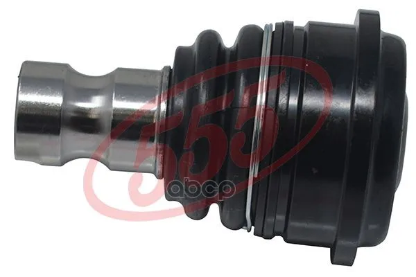 Опора Шаровая Trajet ➙-✁ Santa Fe Equus ➙- Sorento ✉- Low Cbkh-22 545303b000 54530-3ba00 545302b000 545033ba00