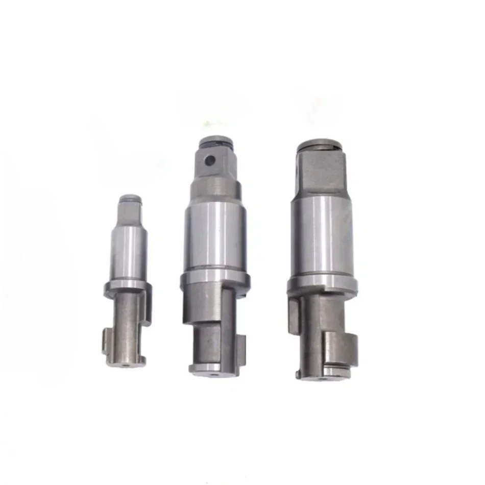 1/2 3/4 1-дюймовые пневматические инструменты ударный гайковерт ковадная древесина