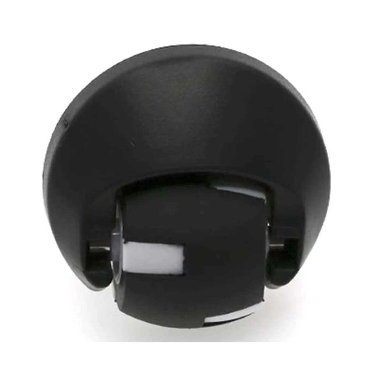 Сменный передний ролик для Робот-пылесоса DEEBOT N79S N79 DN620 DN622