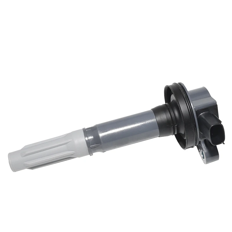 5C1859 Катушка зажигания двигателя автомобиля для Ford F150 Mustang 5.0L BR3Z12029A