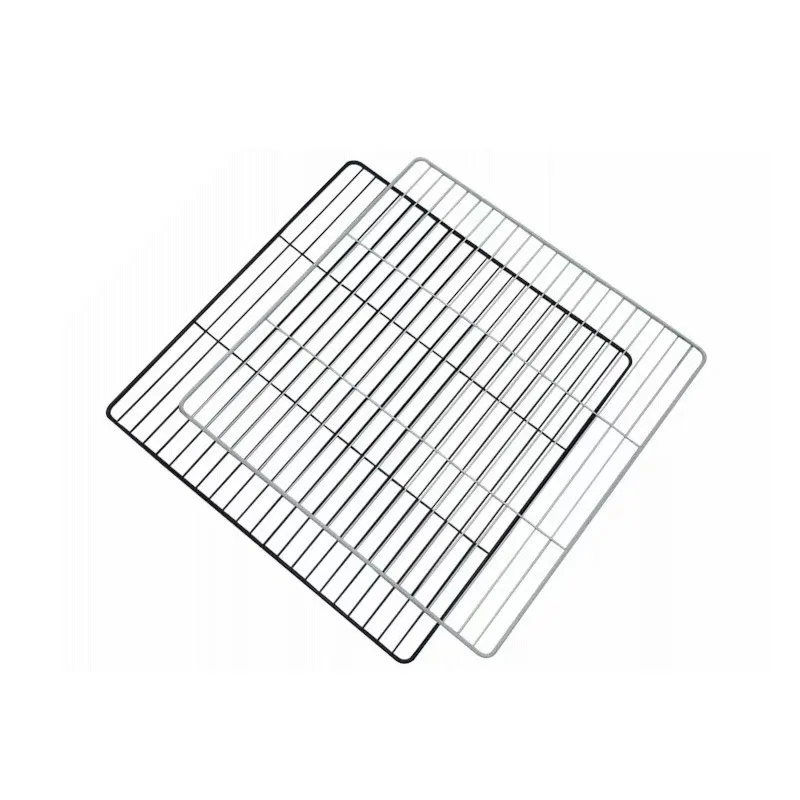 

DIY 3pcs/5pcs Pet Playpen Iron Fence for Dog Cat Small animals House Essemble Simple