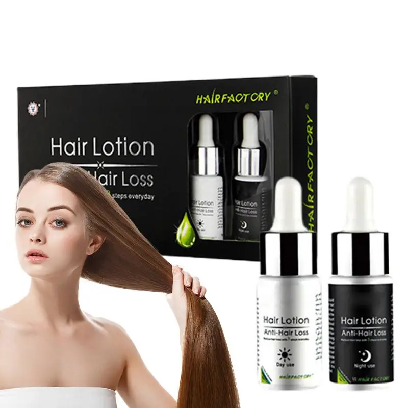 

Стимулирует рост волос для мужчин, быстро растущее масло для роста волос, средство для выпадения масел, очень мощное средство для лечения