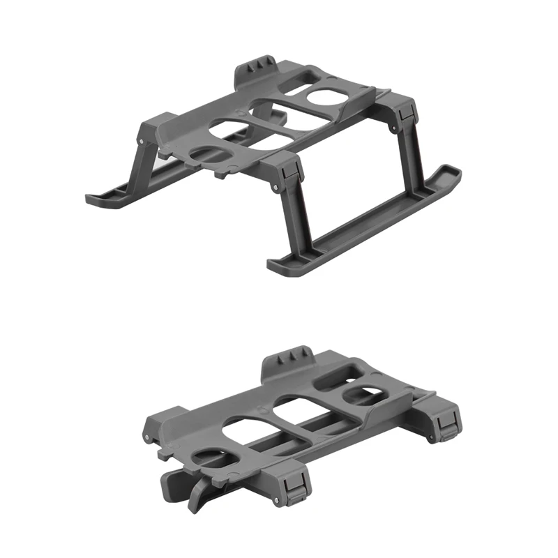 

Для DJI Mavic 2 складной шасси аксессуары для дрона