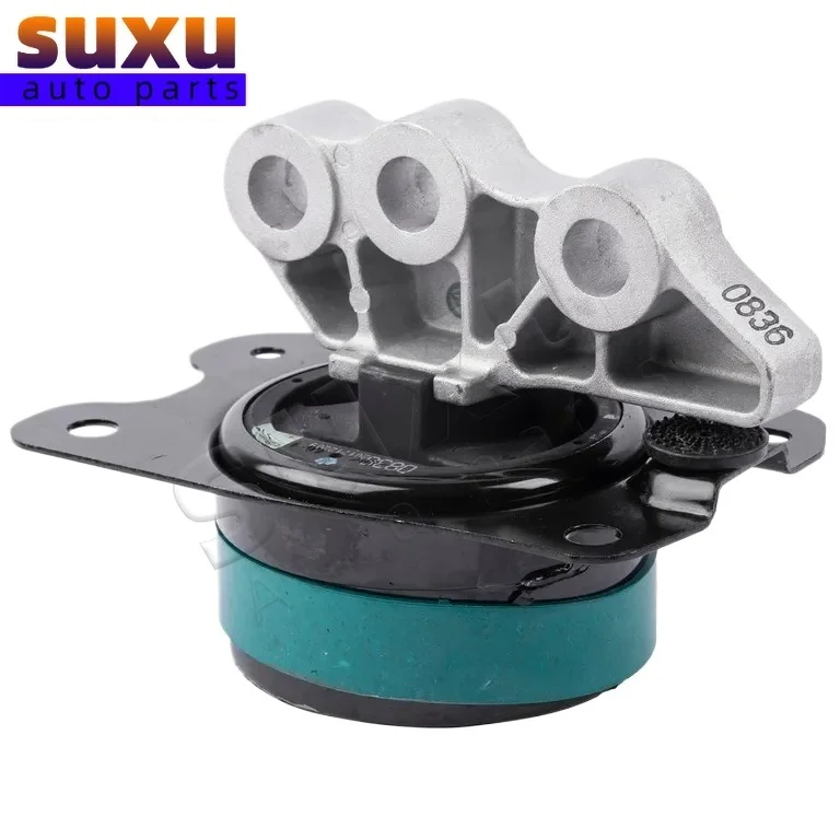 

OEM 42390836 22762316 Engine Motor Mount For Chevrolet Captiva 2.2L Diesel 2011-2012