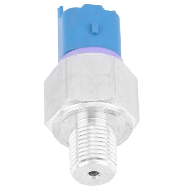 5 шт./лот датчик давления гидроусилителя руля для PEUGEOT PARTNER RANCH CITROEN BERLINGO XSARA 967789958