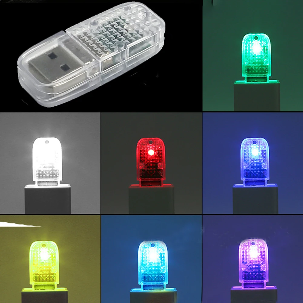 

Светильник для салона автомобиля, атмосферная лампа для салона автомобиля, освещение для салона автомобиля, освещение для салона автомобил...