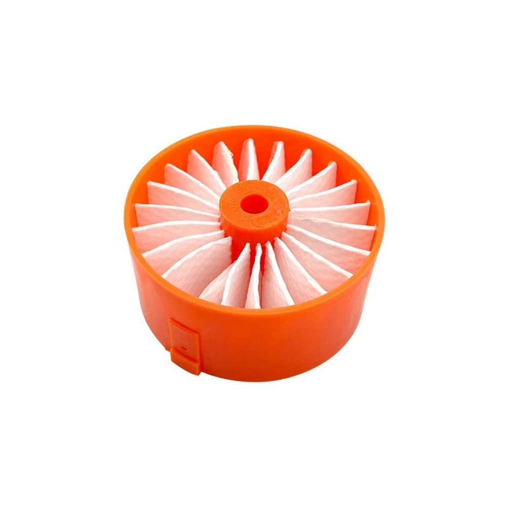 

HEPA-фильтр для беспроводной палочки Black + Decker Powerseries BSV2020G