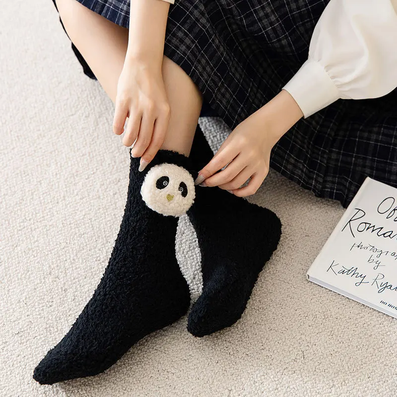 Рисунок 3 - Носки для пола, носки для пола