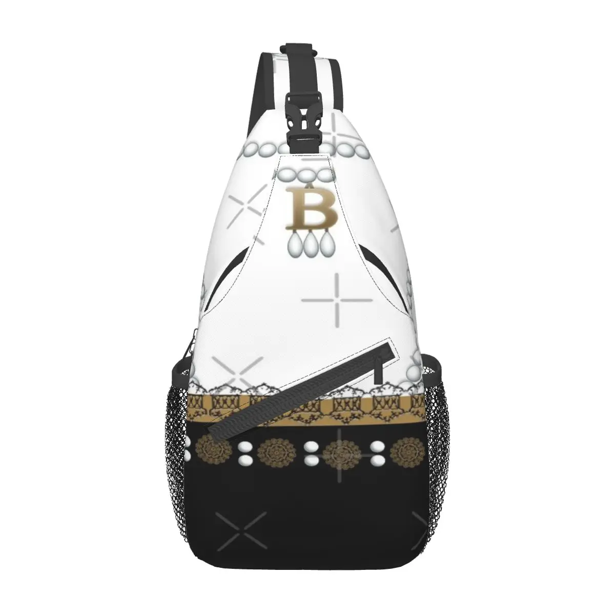 

Ожерелье Anne Boleyn, нагрудная сумка, современный стиль, отличный подарок