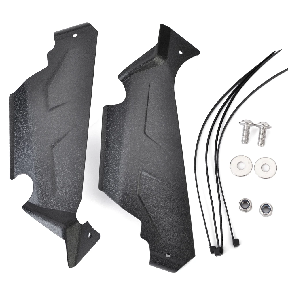 

R 1250 GS ADV Задний чехол для боковой панели для BMW R1200GS R1250GS Adventure R1200 R1250 R 1200 1250 GS ADV 2014-2022