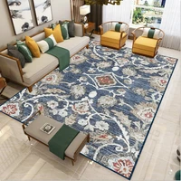 mandala persian rugs for living room turkish kitchen rug carpet bedroom hallway carpets corridor area rug door prayer mat boho