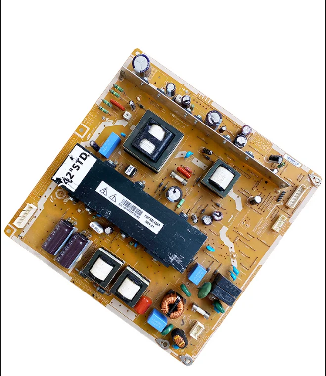 

For Samsung S42AX-YD13YB09 TV PSPF321501C power board lj44-00187a original