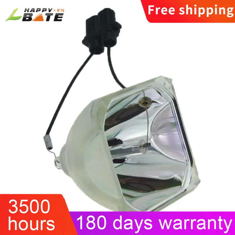 Compatible ET-LAE700 PT-AE700/PT-AE700E/PT-AE700U/PT-AE800 projector lamp bulb for PANASONIC