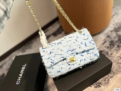 Новый пункт сумка через плечо в стиле Chanel модный Натуральная кожа Женские сумки большая емкость Размер: 26*15см